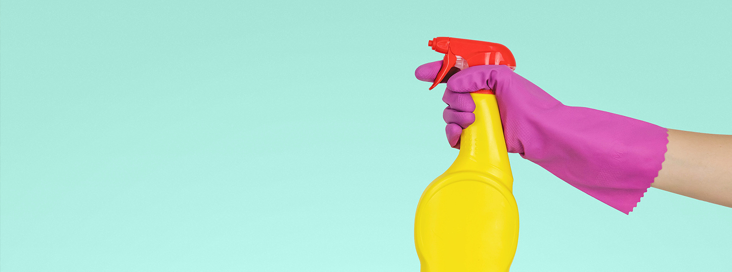 Benefits of Hiring Professional Cleaning Services