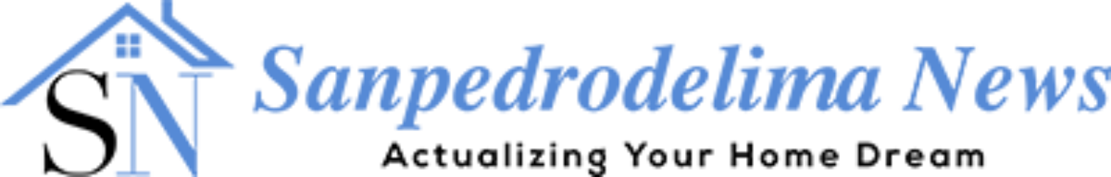 Sanpedrodelima News