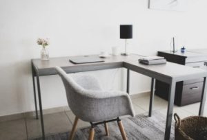 quality office furniture