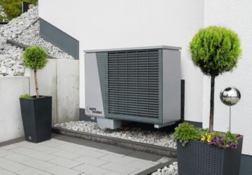 hvac